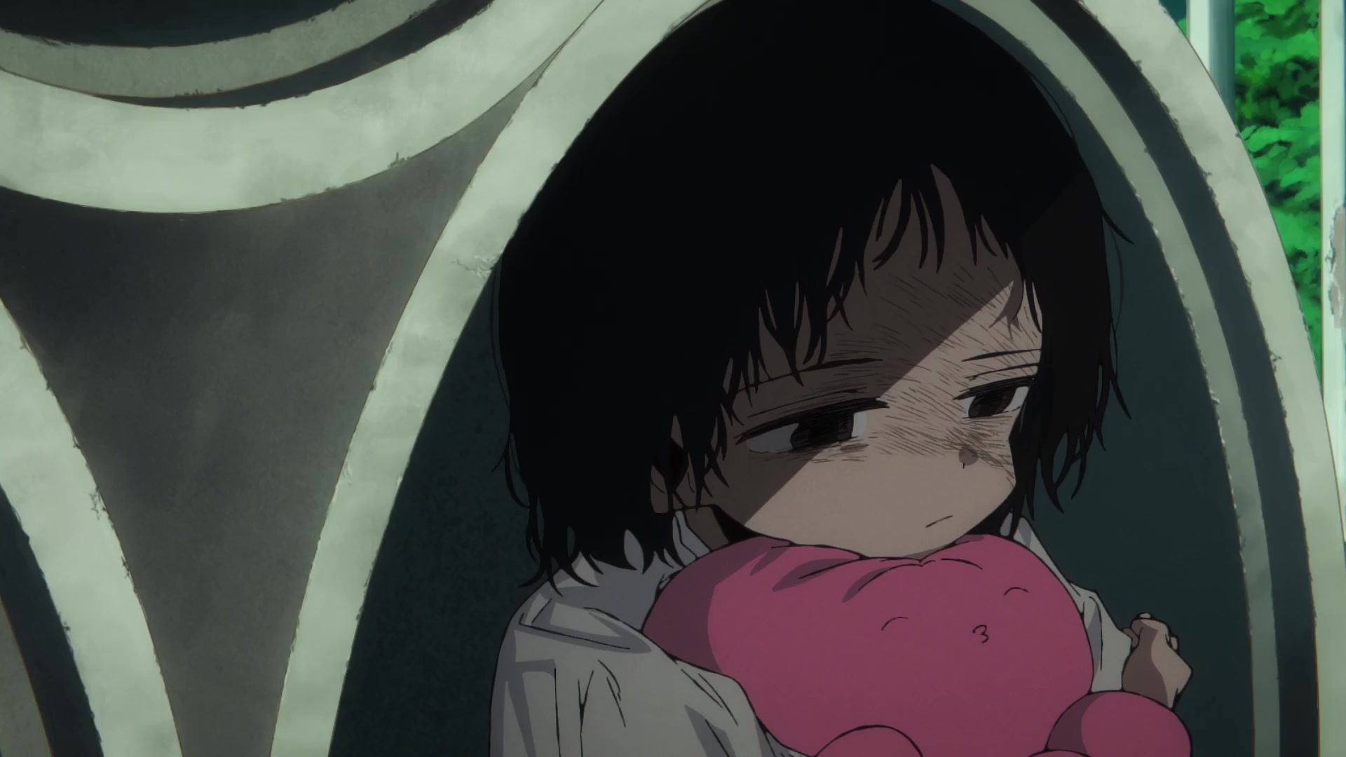 [Tsukyio Editing Resources] Takopi's Original Sin - 018.mp4